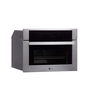 GE_Horno_Electrico_Empotrable_a_Vapor_60CM_Inoxidable_HVGP4561YI_Derecha.jpg