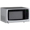 Microondas 0.7 cuft Inoxidable GE Appliances - JES70SE