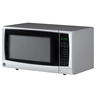 Microondas 0.7 cuft Inoxidable GE Appliances - JES70SE