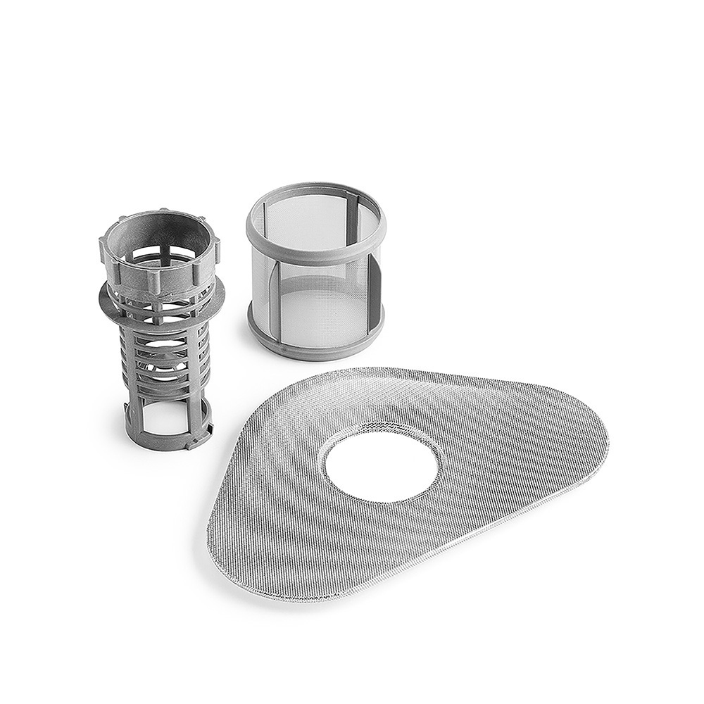 Highlight Mabe Image about Filtros