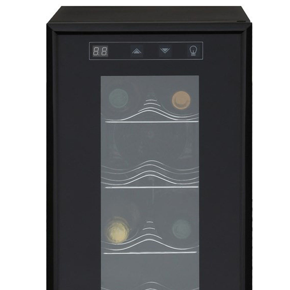 Highlight Mabe Image about Panel digital