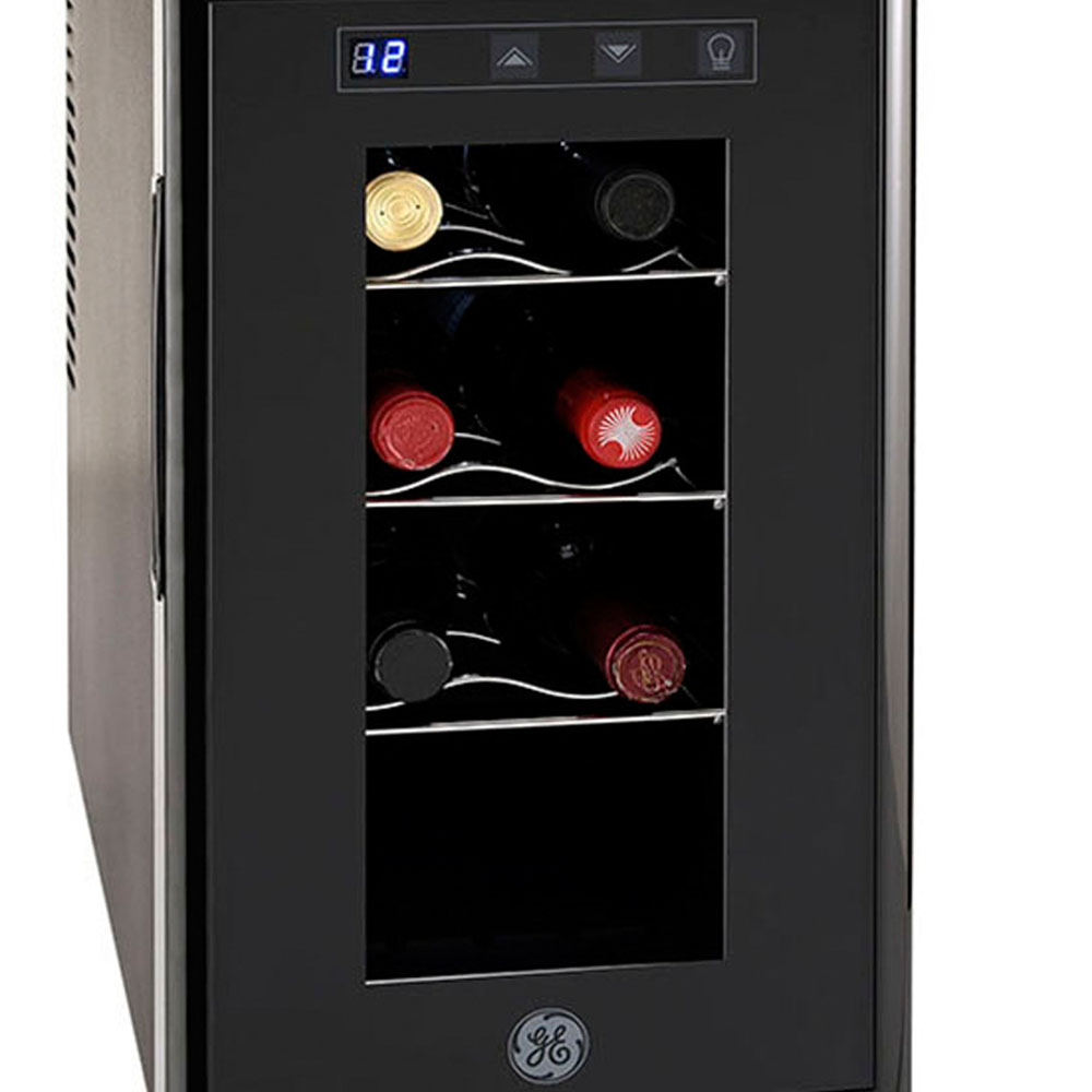 Highlight Mabe Image about Panel digital