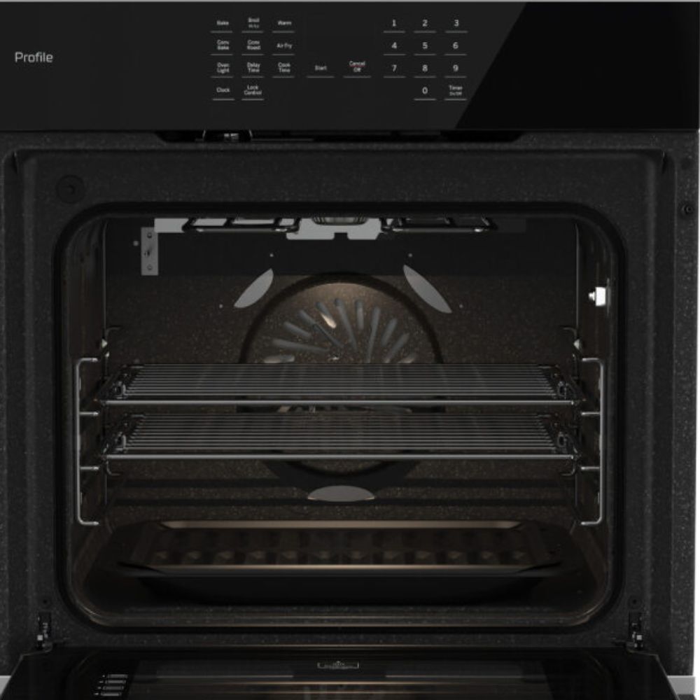 Highlight Mabe Image about Air Fry