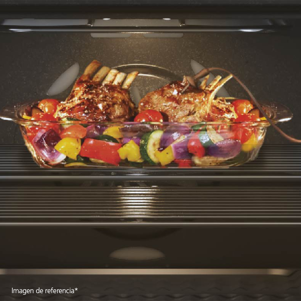 Highlight Mabe Image about Meat Probe