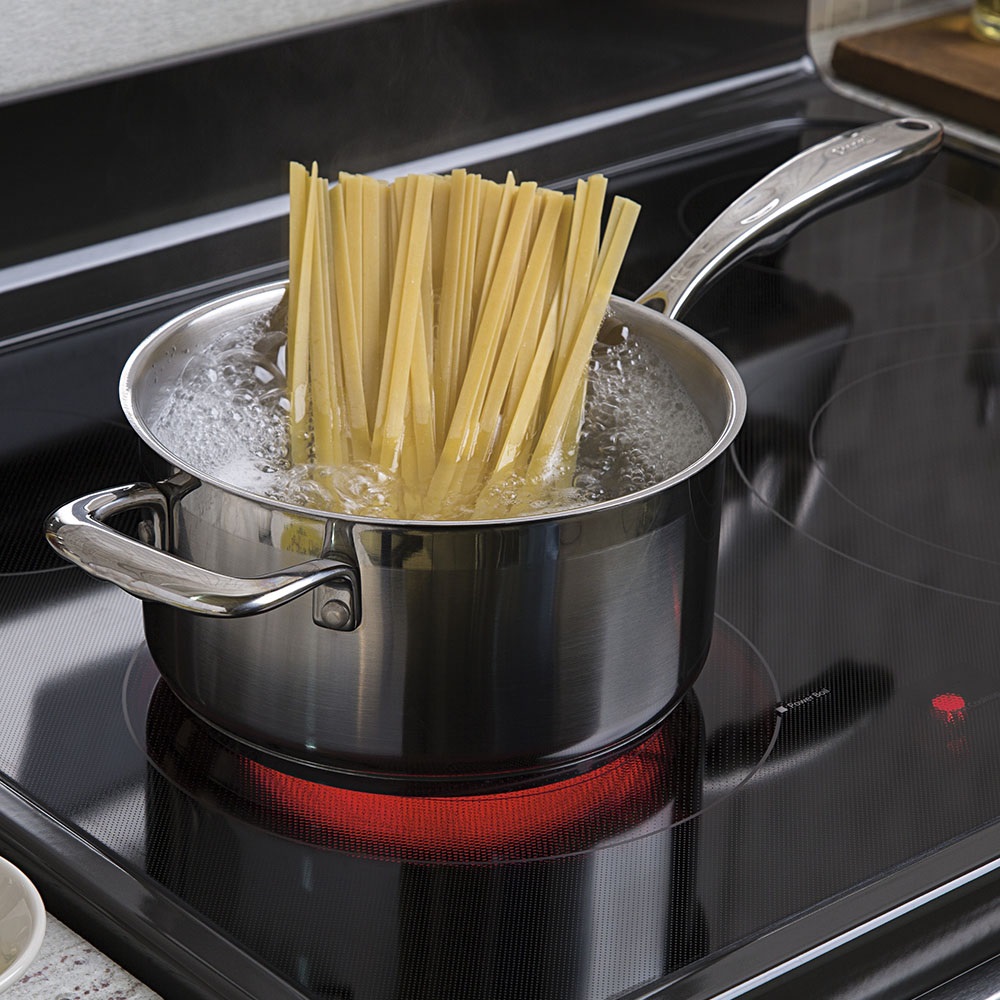 Highlight Mabe Image about Grill Superior eléctrico