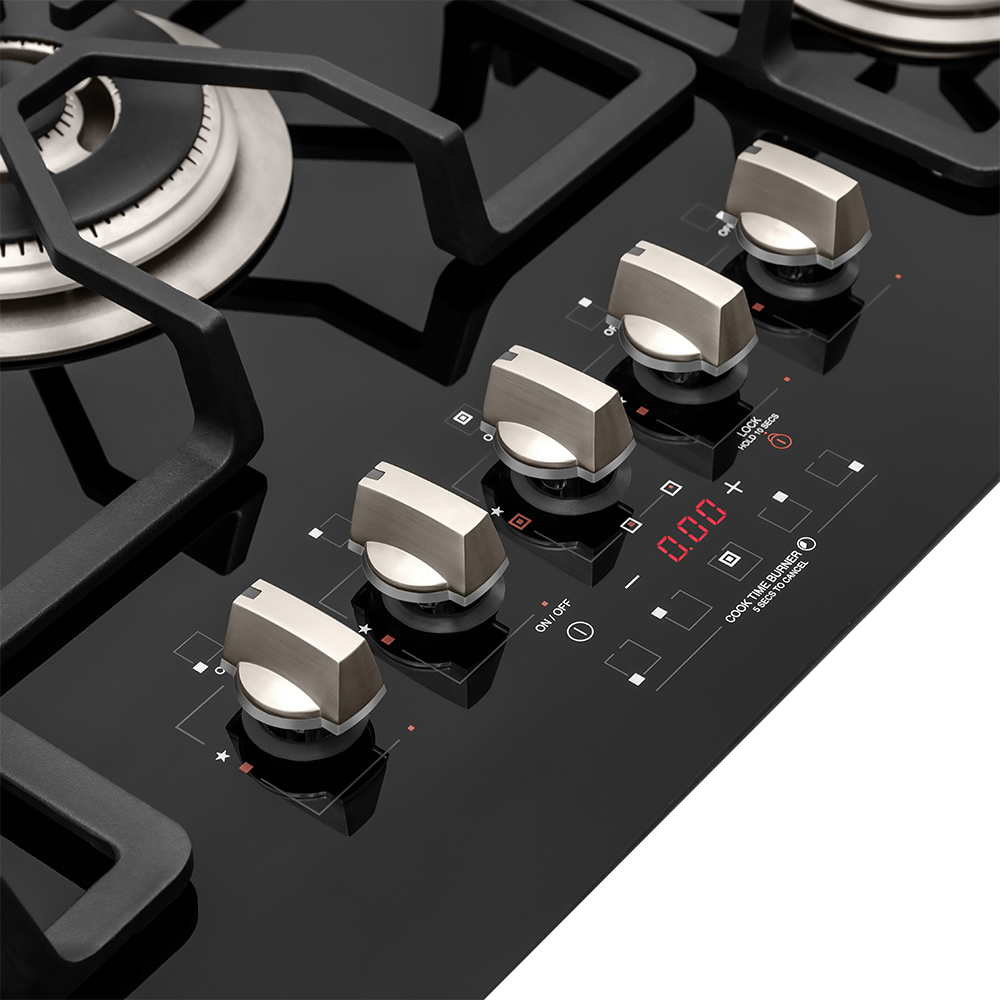 Highlight Mabe Image about Control En Perillas.