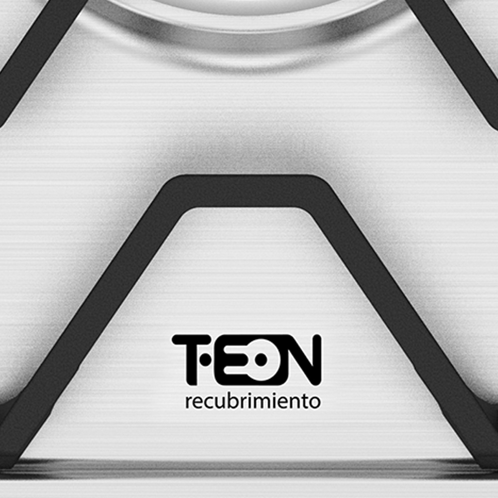 Image about Recubrimiento Teon