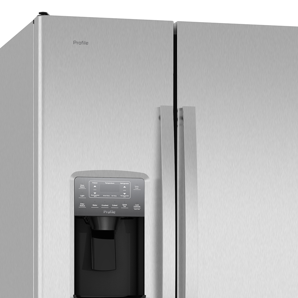 Highlight Mabe Image about Lámina inox