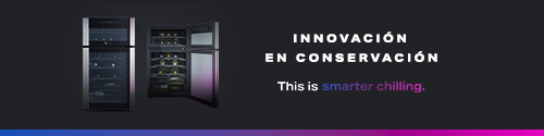 BannerMobile6 BannerMobile6