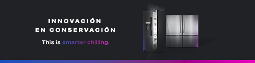 BannerMobile6 BannerMobile6