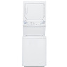 Centro de lavado 17 Kg Blanco GE - GTUP270GMWM01