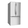 geprofile_refrigerador_693.60L_inoxidable_PNM25FSKCSS_derecha.jpg
