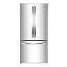 geprofile_refrigerador_693.60L_inoxidable_PNM25FSKCSS_frente.jpg