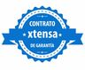 Extensión de Garantía 1 Año Adicional - 000801116200000058