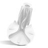 Lavadora Aqua Saver Green Automática 19 Kg Blanca GE - LGA79113CBAB01