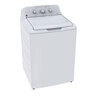 Lavadora Aqua Saver Green Automática 19 Kg Blanca GE - LGA79113CBAB01