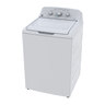 Lavadora Aqua Saver Green Automática 19 Kg Blanca GE - LGA79113CBAB01