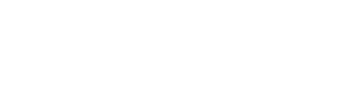 Logo de GE Logo de GE